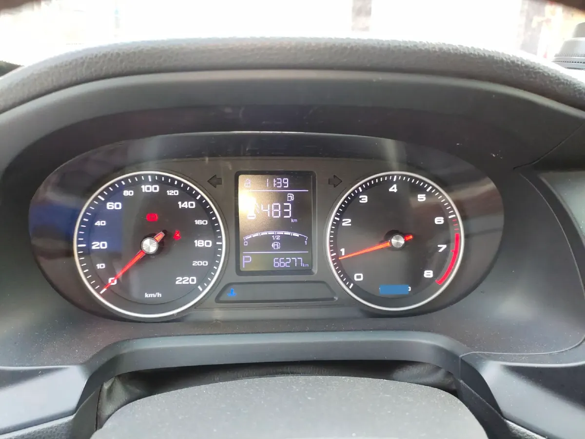 2018 Volkswagen Santana 1.5L 110HP L4 6AT,autocango,china used car exporter,china ev exporter,chinese used car exporter,chinese used ev exporter