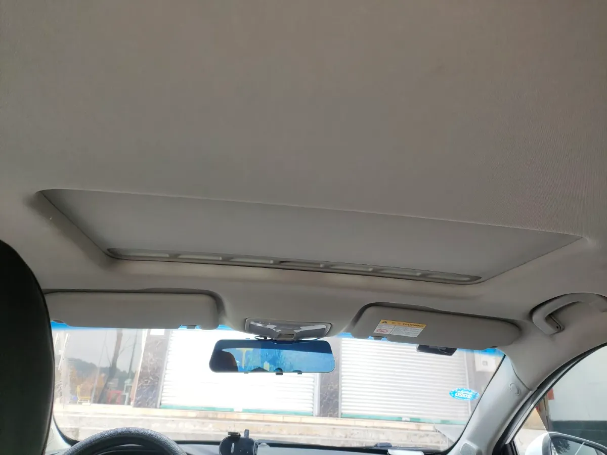 2018 Volkswagen Santana 1.5L 110HP L4 6AT,autocango,china used car exporter,china ev exporter,chinese used car exporter,chinese used ev exporter