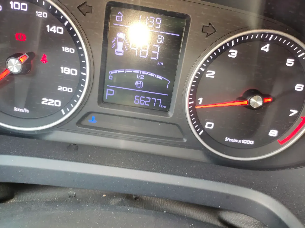 2018 Volkswagen Santana 1.5L 110HP L4 6AT,autocango,china used car exporter,china ev exporter,chinese used car exporter,chinese used ev exporter