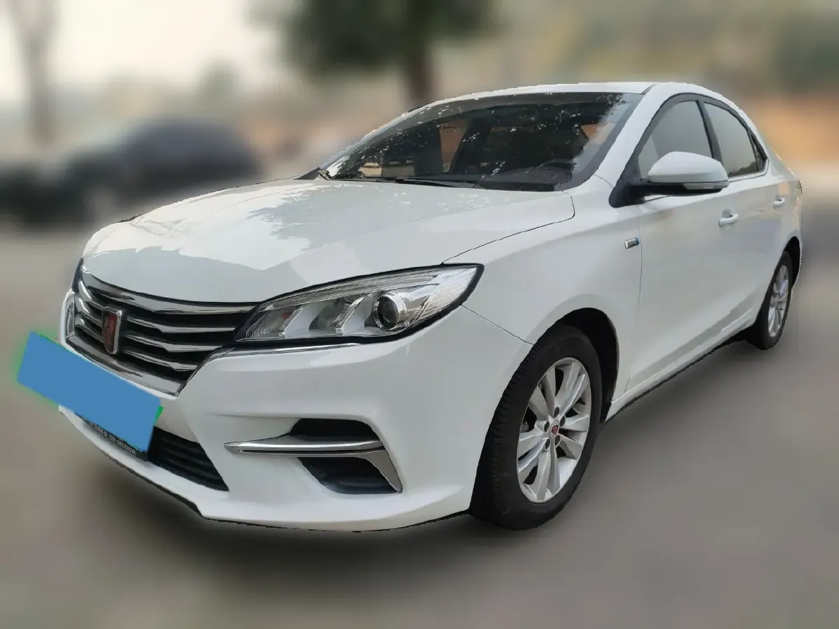 2018 Volkswagen Santana 1.5L 110HP L4 6AT,autocango,china used car exporter,china ev exporter,chinese used car exporter,chinese used ev exporter