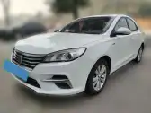 2018 VOLKSWAGEN SANTANA,autocango,china used car exporter,china ev exporter,chinese used car exporter,chinese used ev exporter