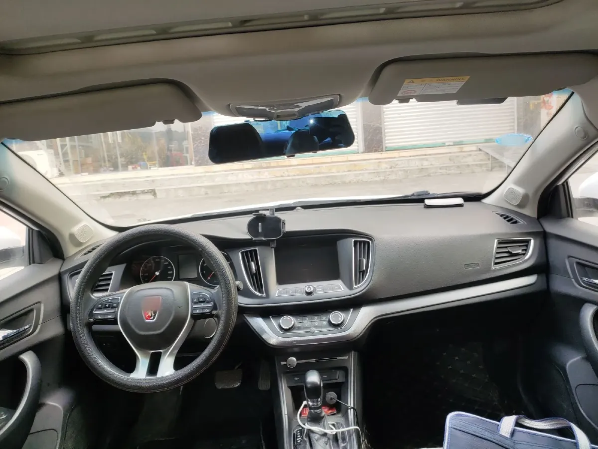 2018 Volkswagen Santana 1.5L 110HP L4 6AT,autocango,china used car exporter,china ev exporter,chinese used car exporter,chinese used ev exporter