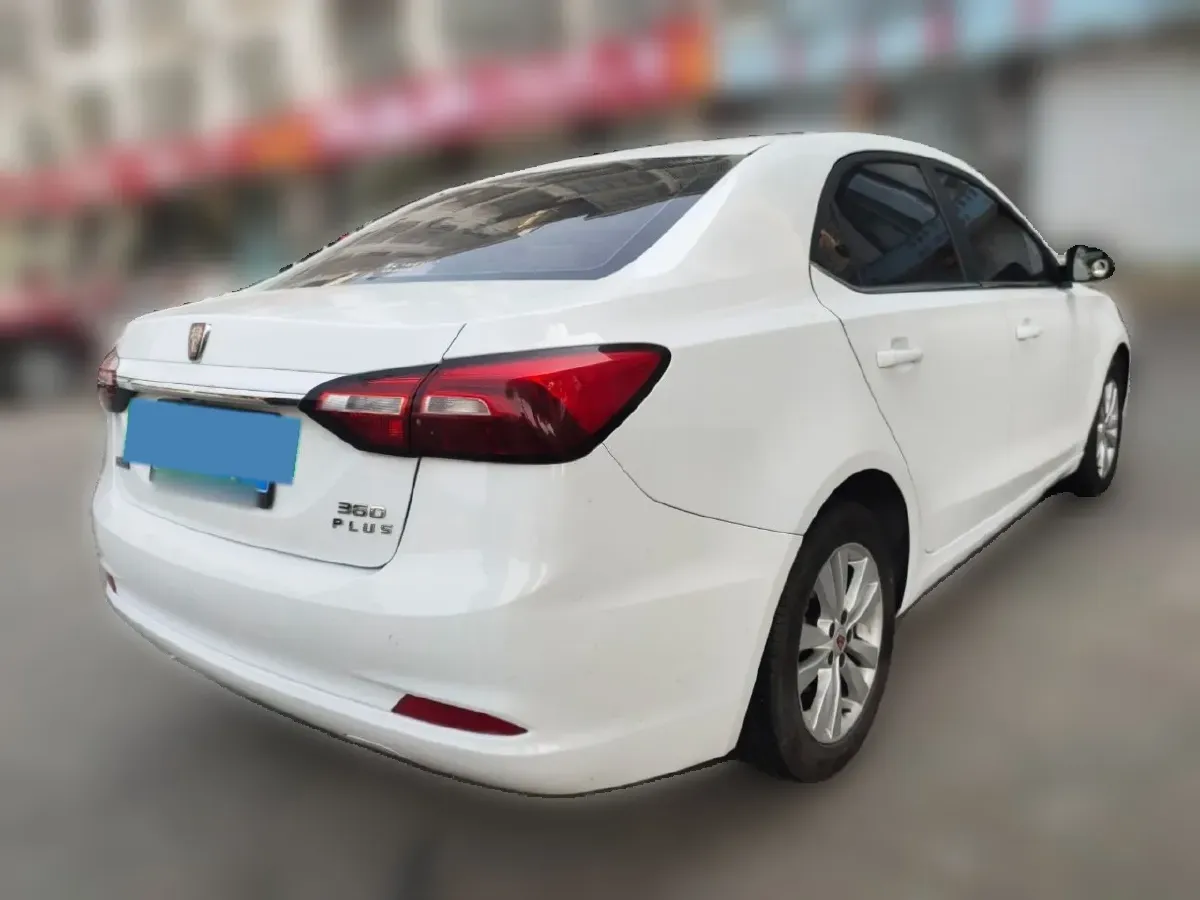 2018 Volkswagen Santana 1.5L 110HP L4 6AT,autocango,china used car exporter,china ev exporter,chinese used car exporter,chinese used ev exporter