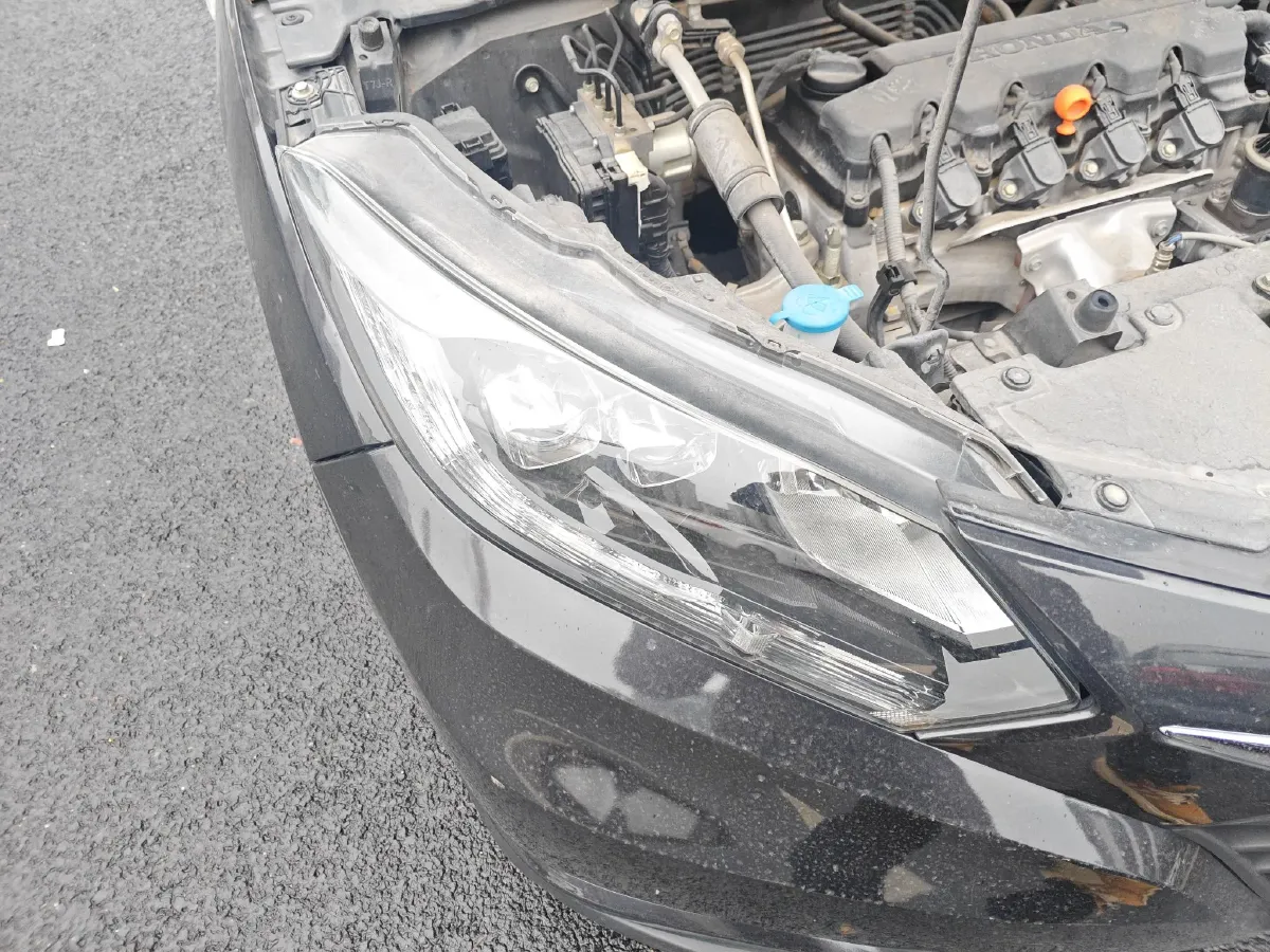 2017 Honda Vezel 1.8L 136HP L4 CVT,autocango,china used car exporter,china ev exporter,chinese used car exporter,chinese used ev exporter