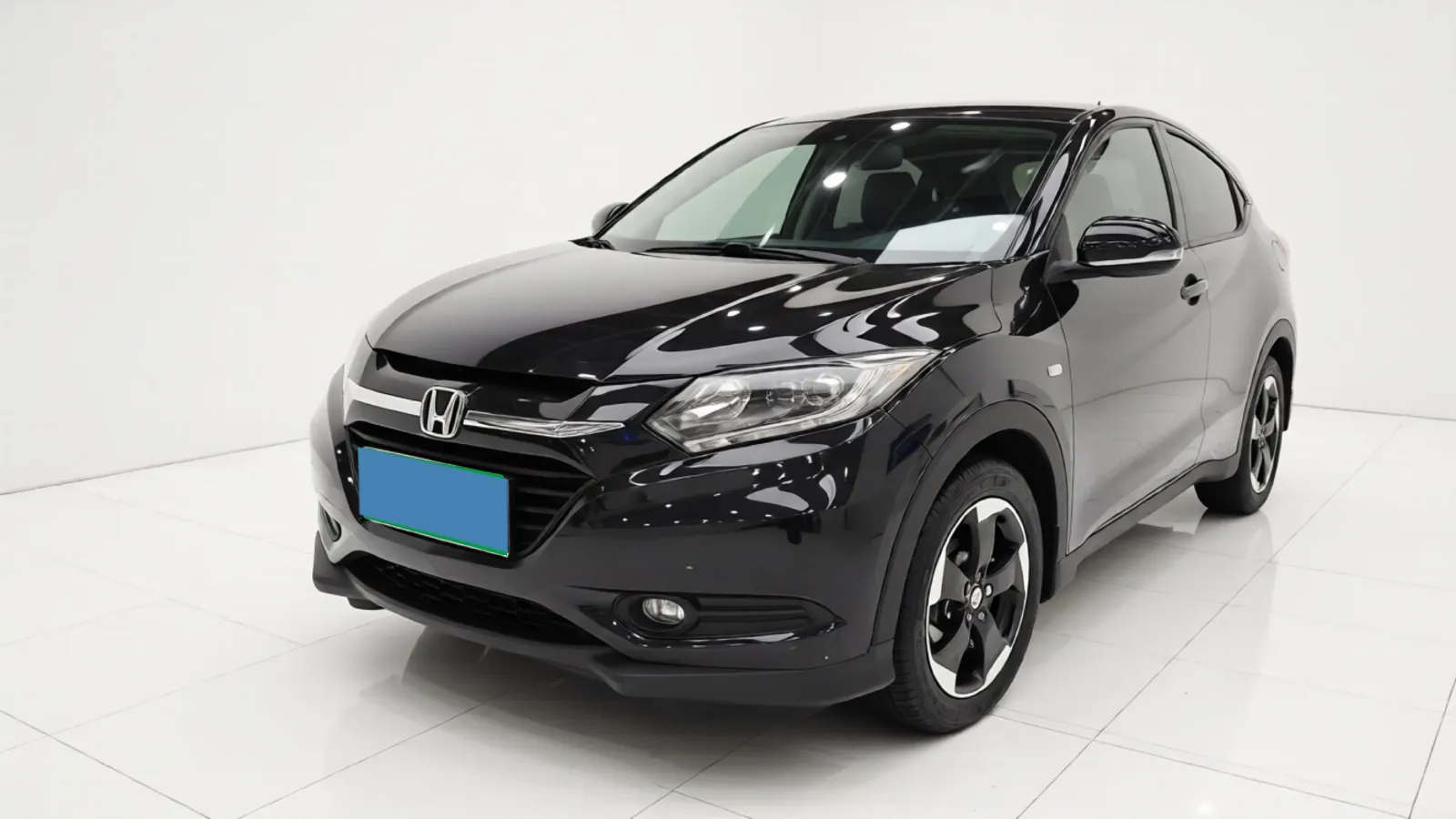 2017 Honda Vezel 1.8L 136HP L4 CVT,autocango,china used car exporter,china ev exporter,chinese used car exporter,chinese used ev exporter