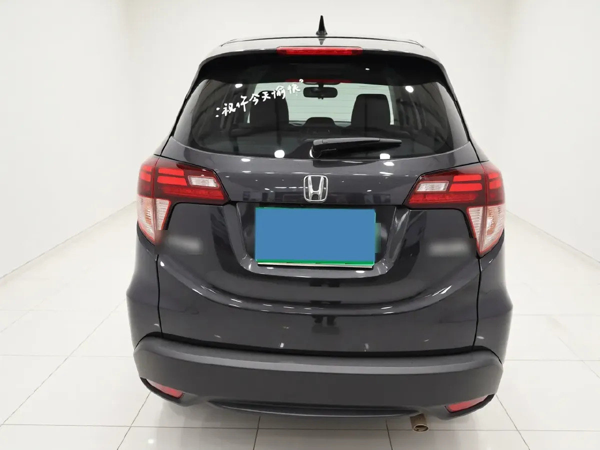 2017 Honda Vezel 1.8L 136HP L4 CVT,autocango,china used car exporter,china ev exporter,chinese used car exporter,chinese used ev exporter