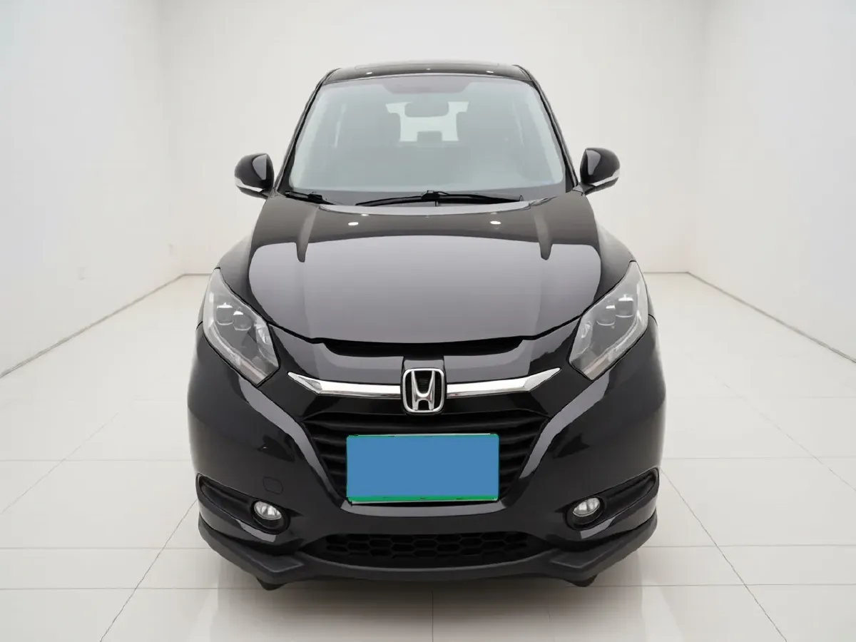 2017 Honda Vezel 1.8L 136HP L4 CVT,autocango,china used car exporter,china ev exporter,chinese used car exporter,chinese used ev exporter