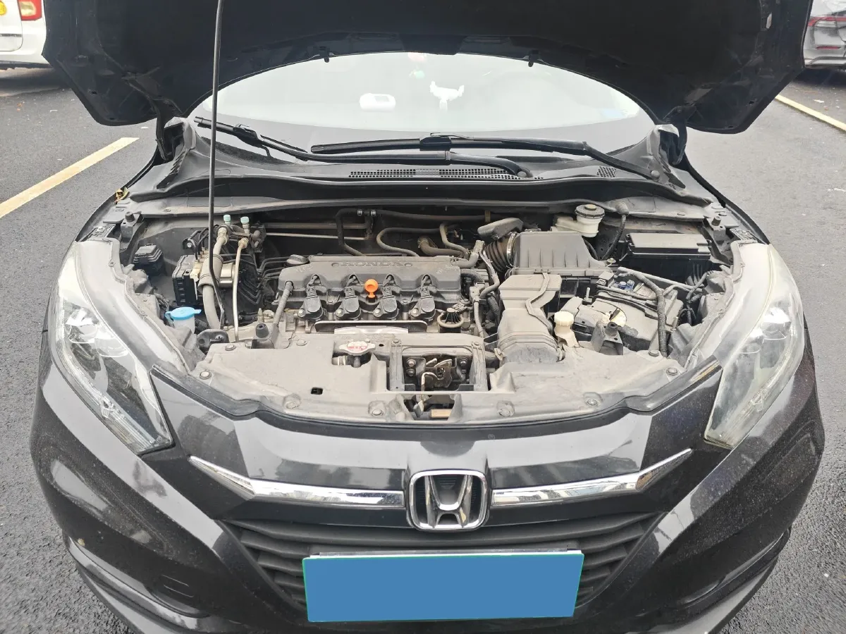 2017 Honda Vezel 1.8L 136HP L4 CVT,autocango,china used car exporter,china ev exporter,chinese used car exporter,chinese used ev exporter