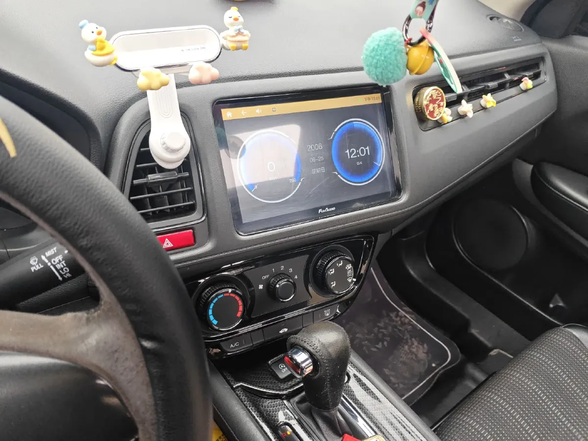 2017 Honda Vezel 1.8L 136HP L4 CVT,autocango,china used car exporter,china ev exporter,chinese used car exporter,chinese used ev exporter