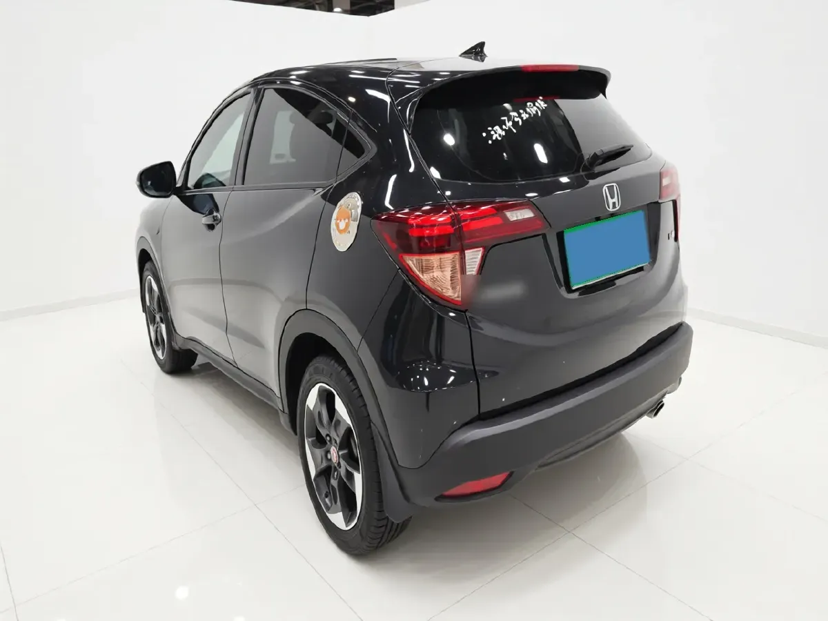 2017 Honda Vezel 1.8L 136HP L4 CVT,autocango,china used car exporter,china ev exporter,chinese used car exporter,chinese used ev exporter