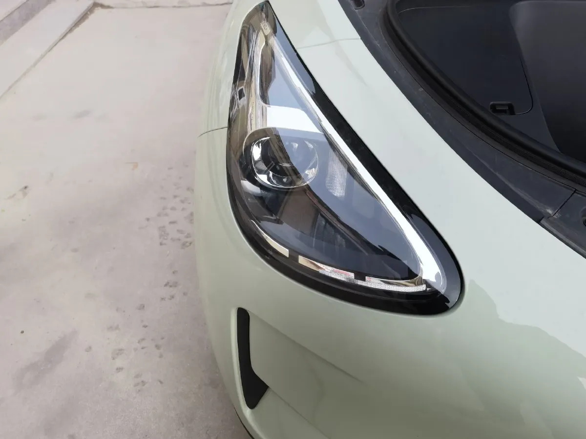 2025 Geely Galaxy XingYuan BEV 40.16KWH,autocango,china used car exporter,china ev exporter,chinese used car exporter,chinese used ev exporter