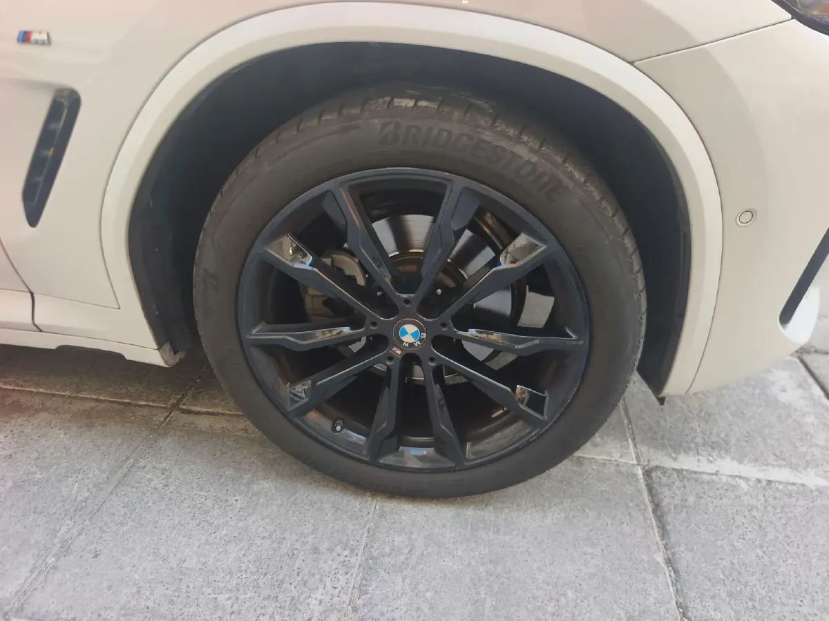 2022 BMW X3 2.0T 252HP L4 8AT,autocango,china used car exporter,china ev exporter,chinese used car exporter,chinese used ev exporter