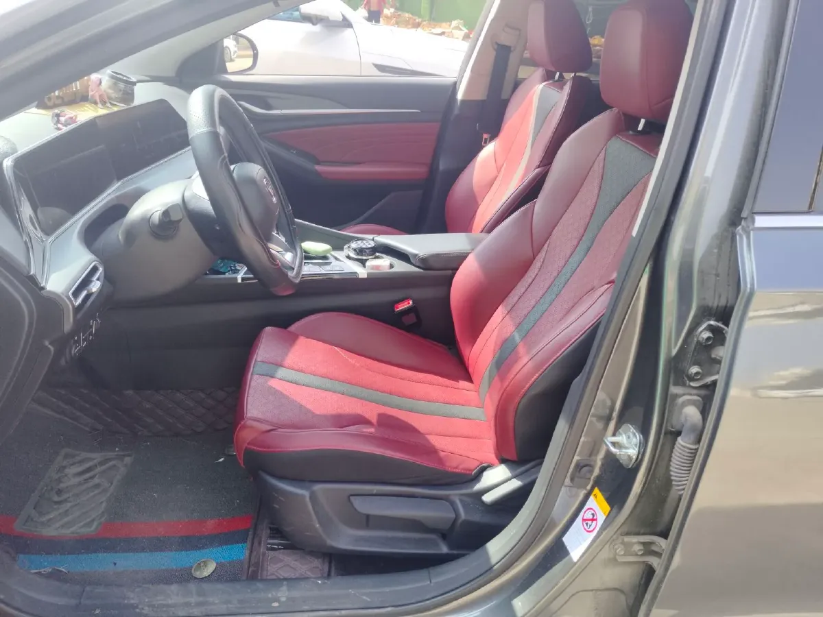 2022 ChangAn Eado 1.4T 160HP L4 7DCT,autocango,china used car exporter,china ev exporter,chinese used car exporter,chinese used ev exporter