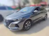 2022 CHANGAN EADO,autocango,china used car exporter,china ev exporter,chinese used car exporter,chinese used ev exporter