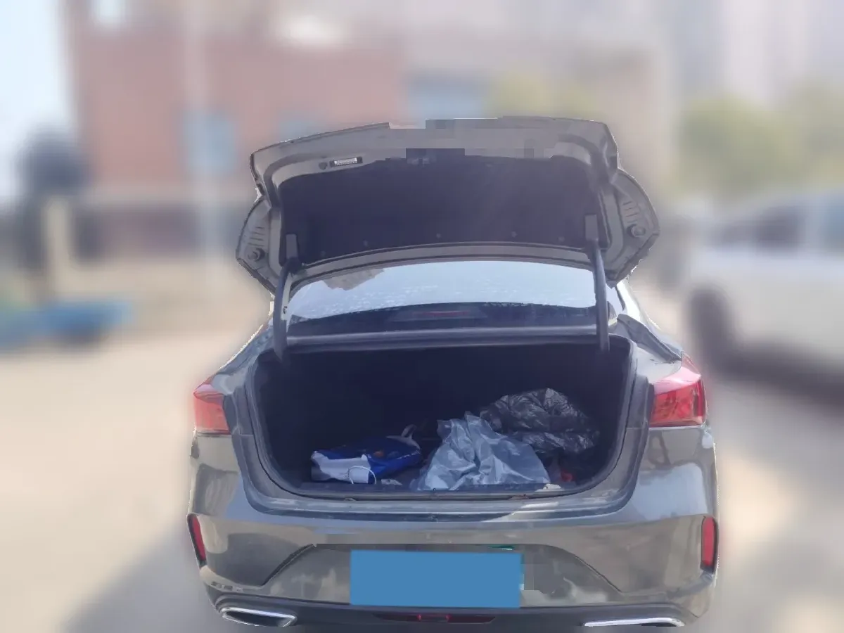 2022 ChangAn Eado 1.4T 160HP L4 7DCT,autocango,china used car exporter,china ev exporter,chinese used car exporter,chinese used ev exporter