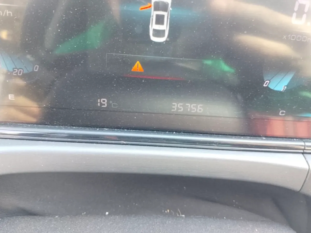 2022 ChangAn Eado 1.4T 160HP L4 7DCT,autocango,china used car exporter,china ev exporter,chinese used car exporter,chinese used ev exporter