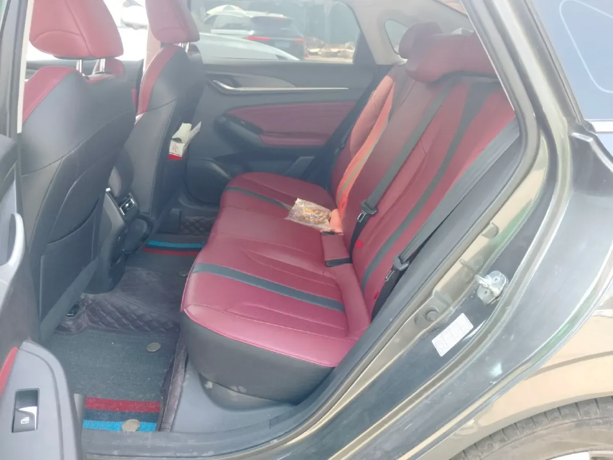 2022 ChangAn Eado 1.4T 160HP L4 7DCT,autocango,china used car exporter,china ev exporter,chinese used car exporter,chinese used ev exporter