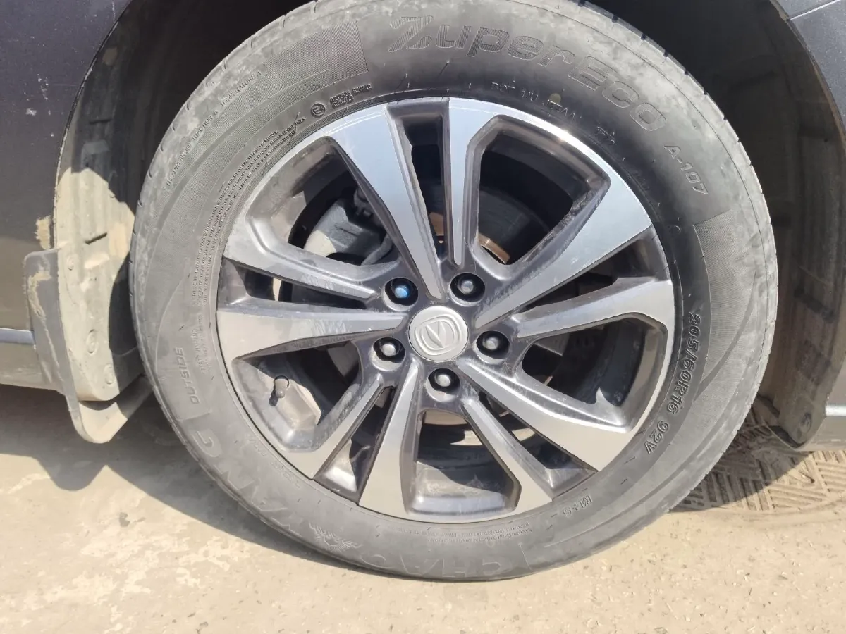 2022 ChangAn Eado 1.4T 160HP L4 7DCT,autocango,china used car exporter,china ev exporter,chinese used car exporter,chinese used ev exporter