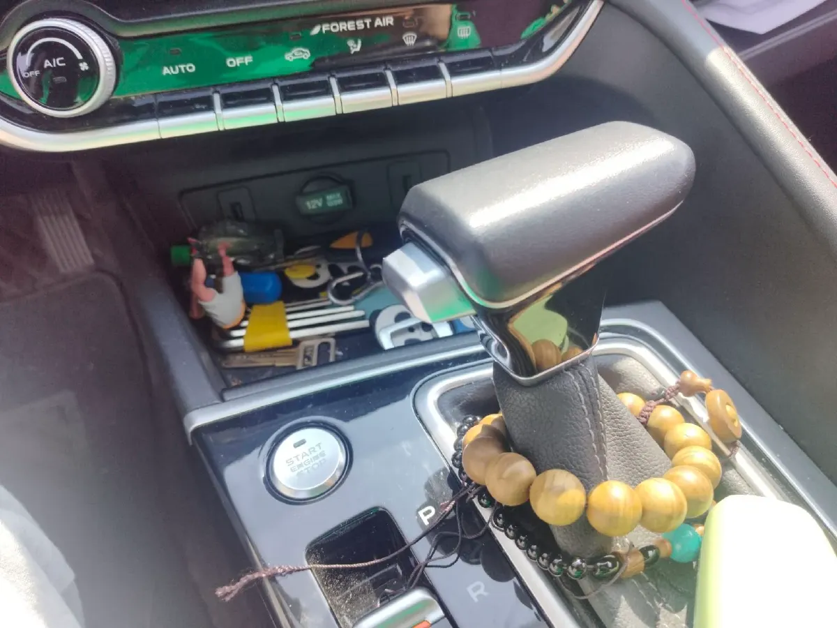 2022 ChangAn Eado 1.4T 160HP L4 7DCT,autocango,china used car exporter,china ev exporter,chinese used car exporter,chinese used ev exporter