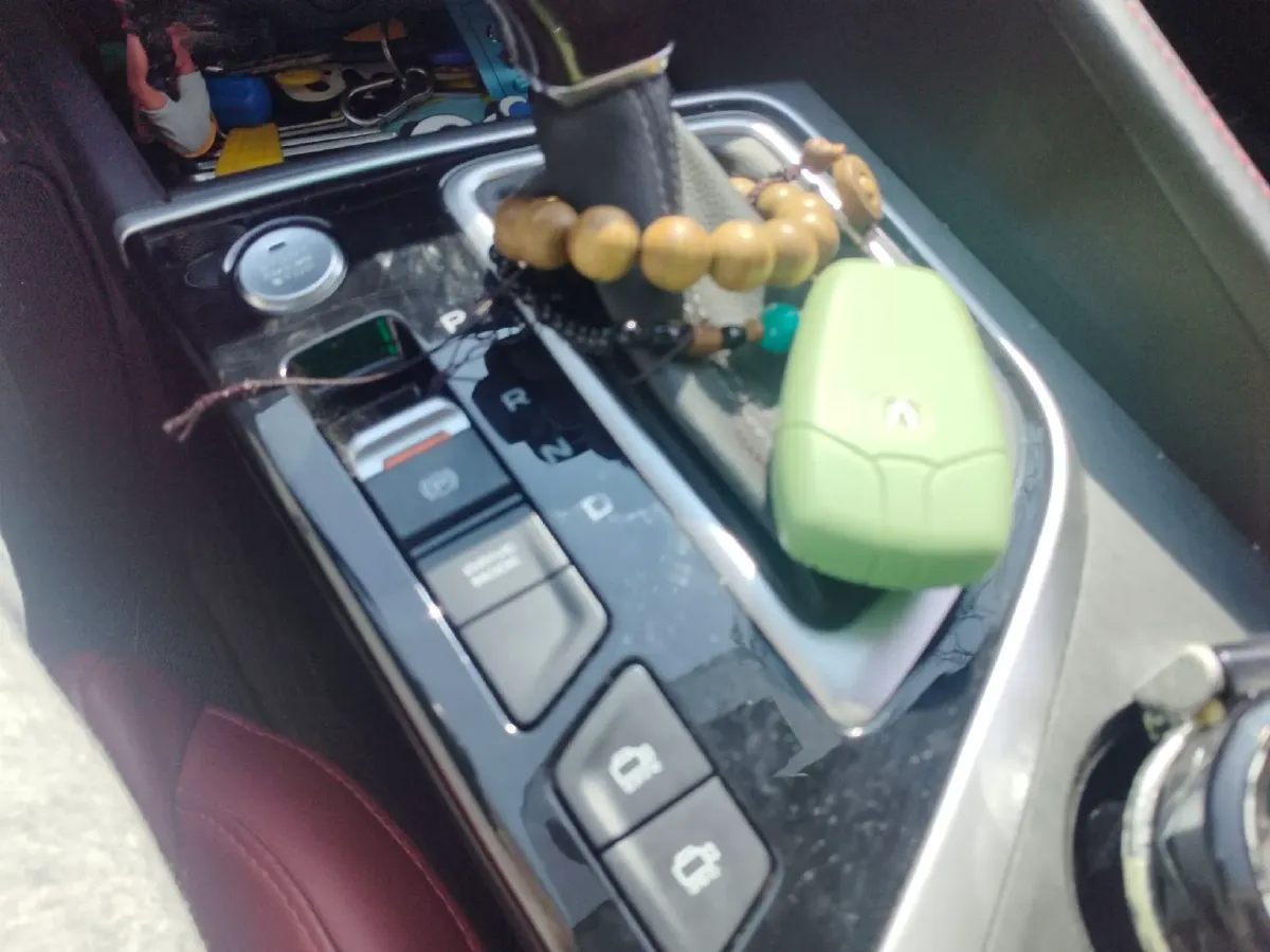 2022 ChangAn Eado 1.4T 160HP L4 7DCT,autocango,china used car exporter,china ev exporter,chinese used car exporter,chinese used ev exporter