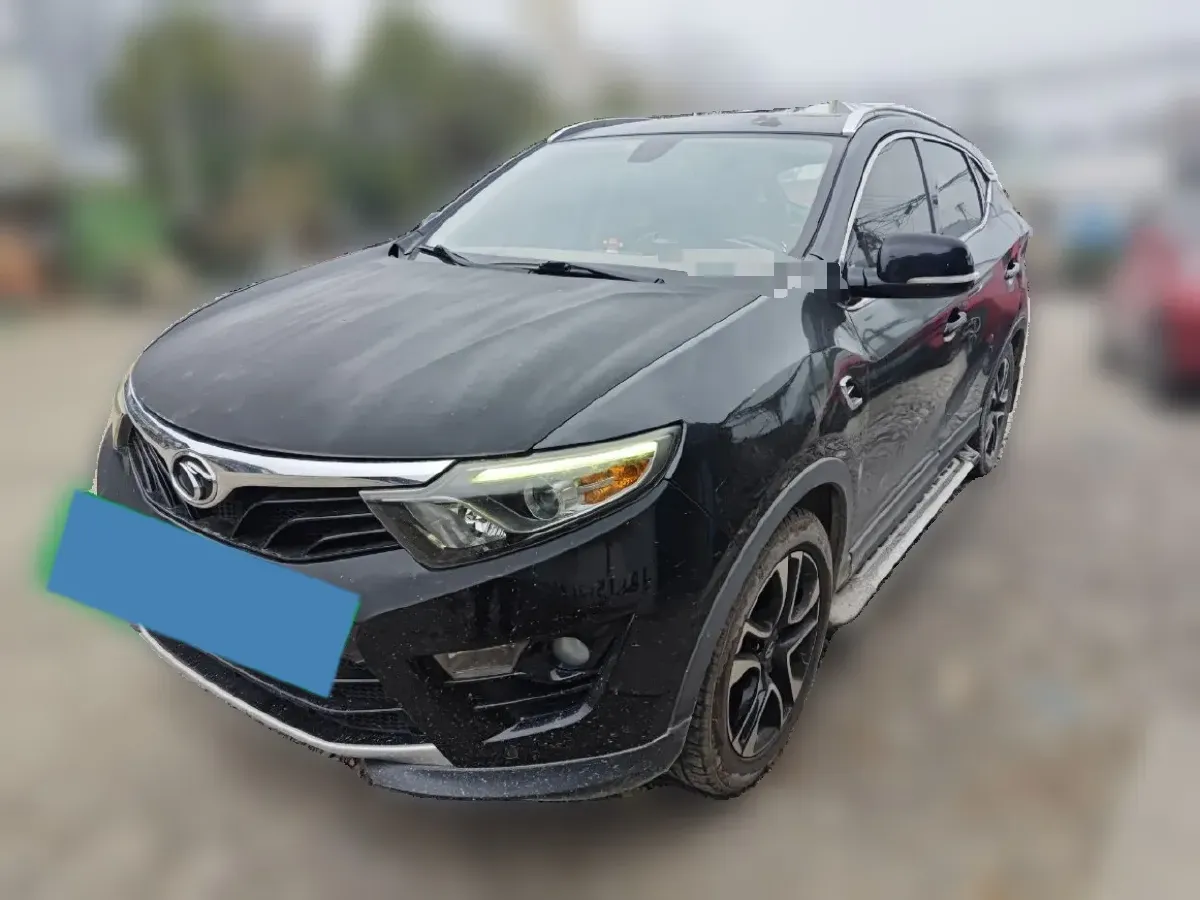 2016 Nissan Tiida 1.6L 126HP L4 CVT,autocango,china used car exporter,china ev exporter,chinese used car exporter,chinese used ev exporter