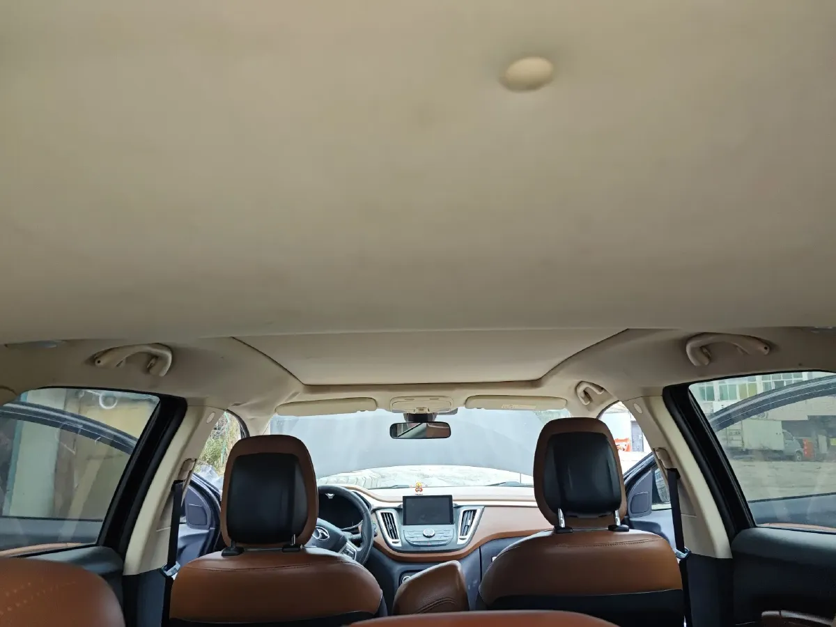 2016 Nissan Tiida 1.6L 126HP L4 CVT,autocango,china used car exporter,china ev exporter,chinese used car exporter,chinese used ev exporter