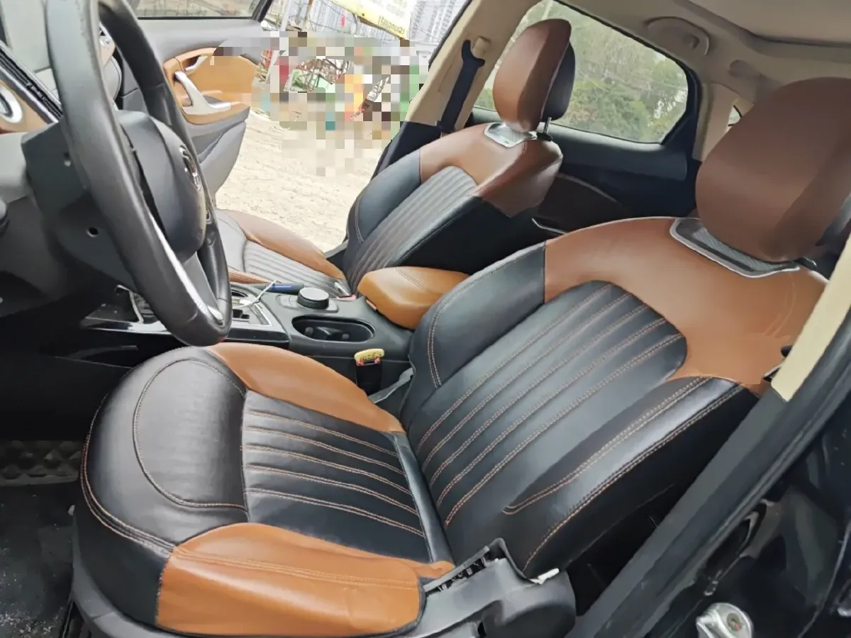 2016 Nissan Tiida 1.6L 126HP L4 CVT,autocango,china used car exporter,china ev exporter,chinese used car exporter,chinese used ev exporter