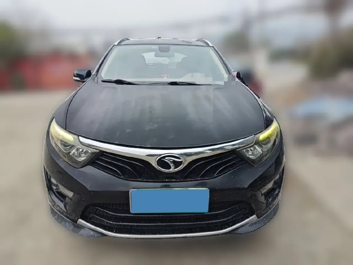 2016 Nissan Tiida 1.6L 126HP L4 CVT,autocango,china used car exporter,china ev exporter,chinese used car exporter,chinese used ev exporter