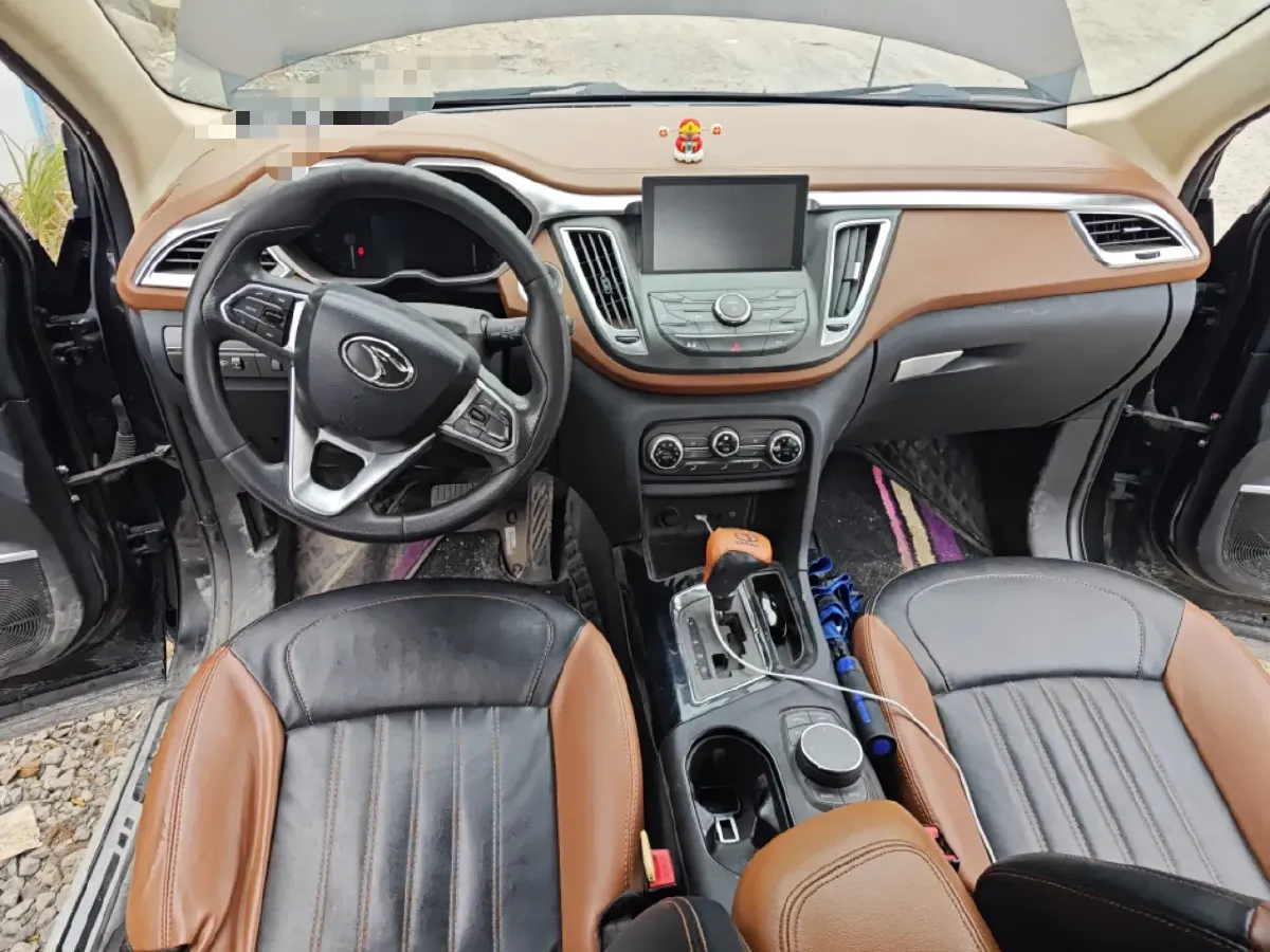 2016 Nissan Tiida 1.6L 126HP L4 CVT,autocango,china used car exporter,china ev exporter,chinese used car exporter,chinese used ev exporter