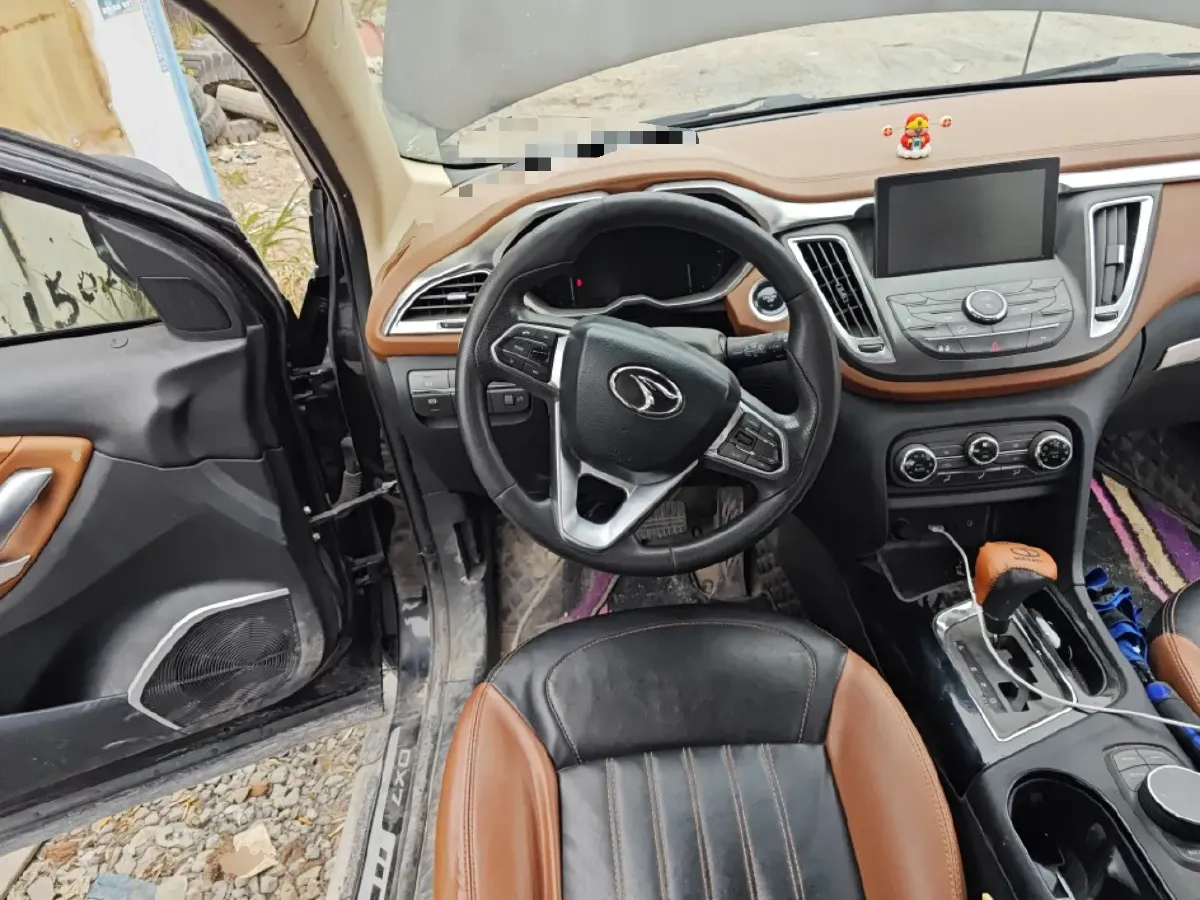 2016 Nissan Tiida 1.6L 126HP L4 CVT,autocango,china used car exporter,china ev exporter,chinese used car exporter,chinese used ev exporter