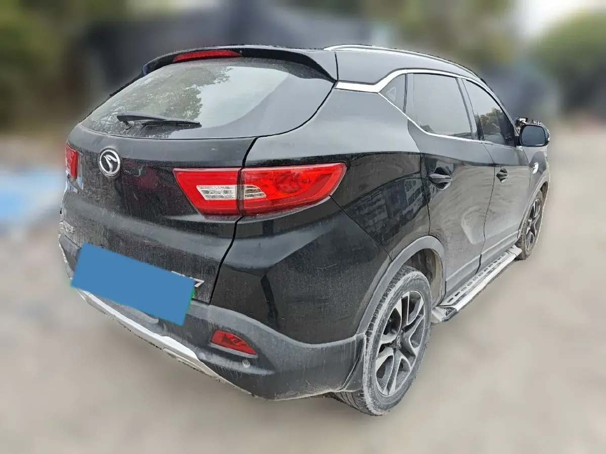 2016 Nissan Tiida 1.6L 126HP L4 CVT,autocango,china used car exporter,china ev exporter,chinese used car exporter,chinese used ev exporter