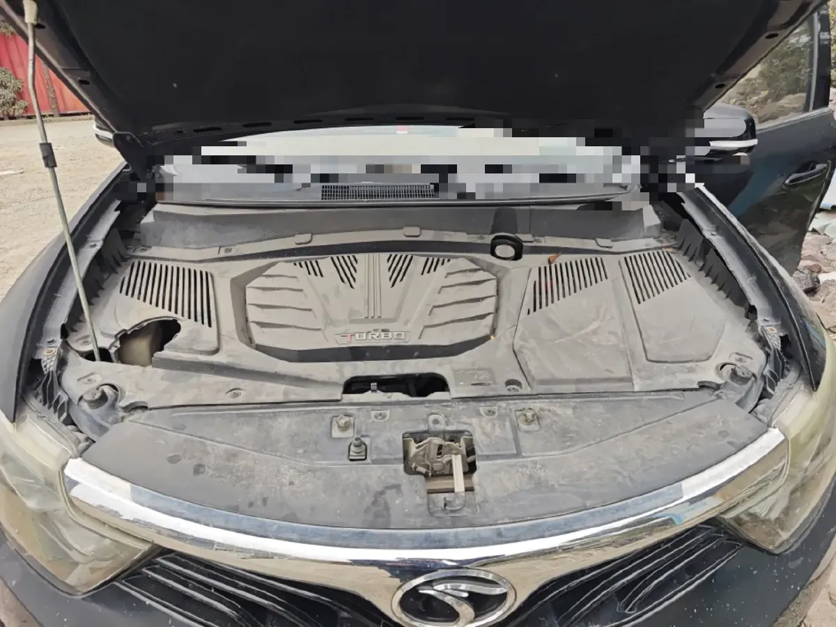 2016 Nissan Tiida 1.6L 126HP L4 CVT,autocango,china used car exporter,china ev exporter,chinese used car exporter,chinese used ev exporter