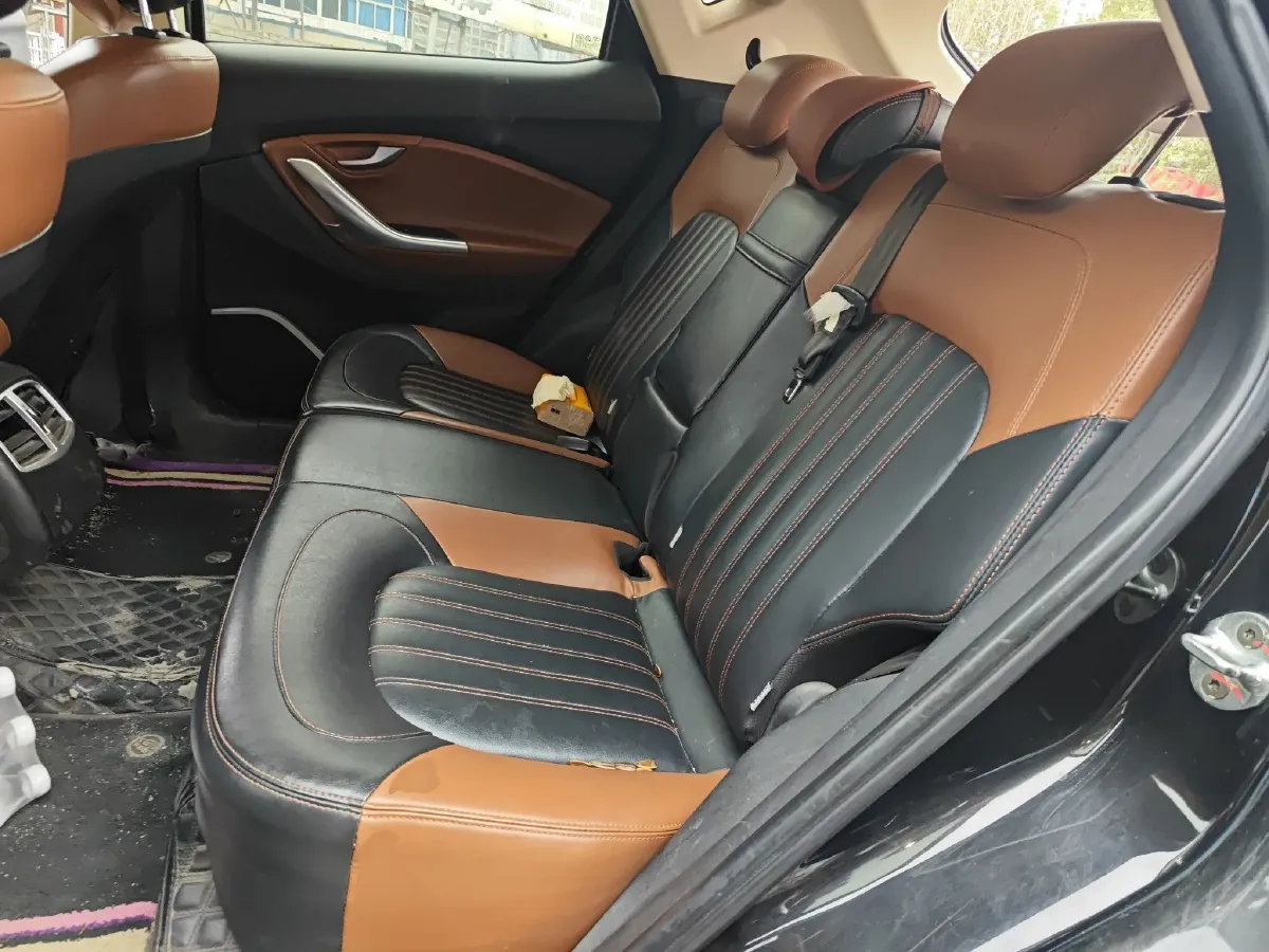 2016 Nissan Tiida 1.6L 126HP L4 CVT,autocango,china used car exporter,china ev exporter,chinese used car exporter,chinese used ev exporter