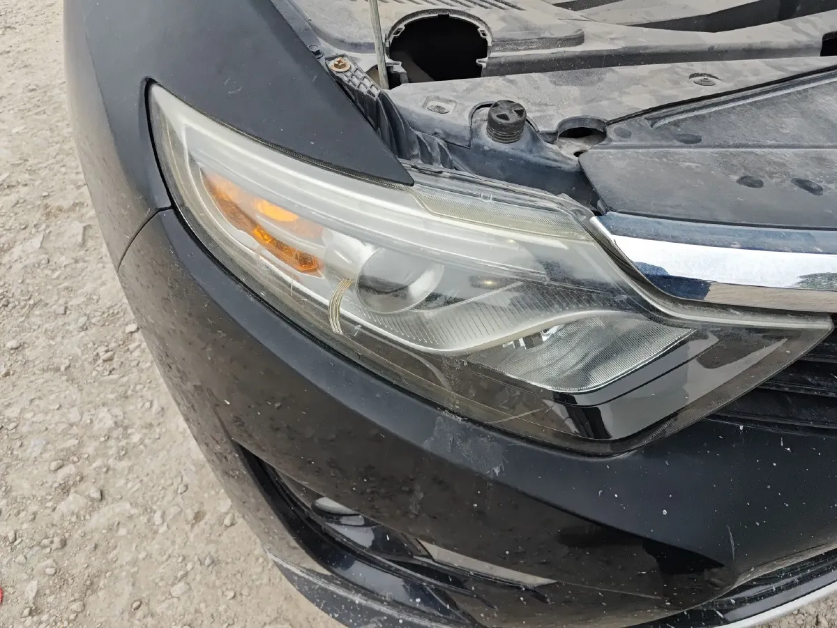 2016 Nissan Tiida 1.6L 126HP L4 CVT,autocango,china used car exporter,china ev exporter,chinese used car exporter,chinese used ev exporter