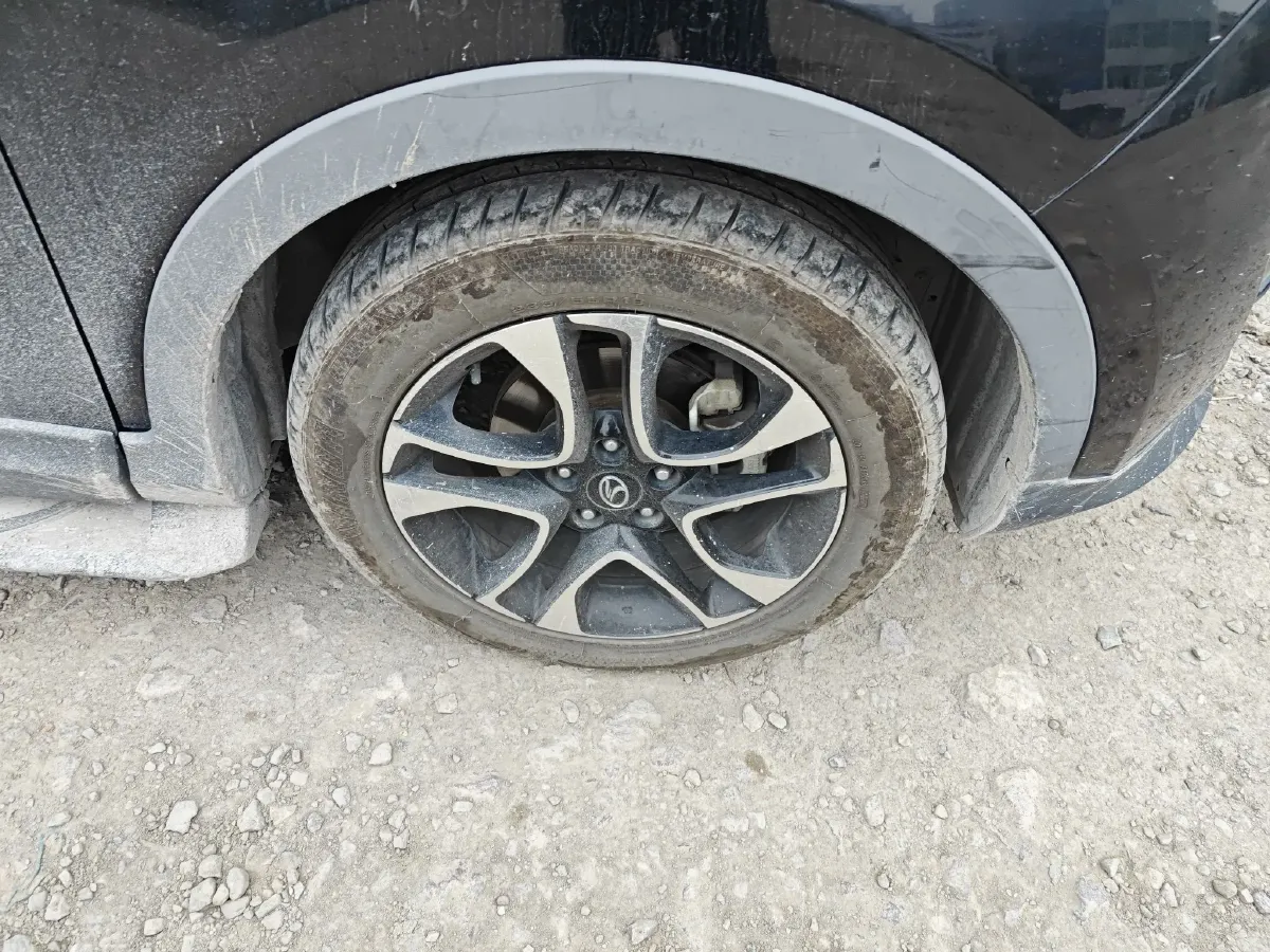 2016 Nissan Tiida 1.6L 126HP L4 CVT,autocango,china used car exporter,china ev exporter,chinese used car exporter,chinese used ev exporter