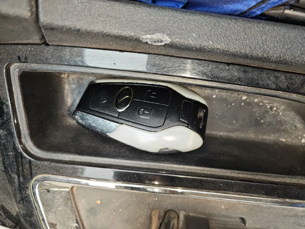 2016 Nissan Tiida 1.6L 126HP L4 CVT,autocango,china used car exporter,china ev exporter,chinese used car exporter,chinese used ev exporter