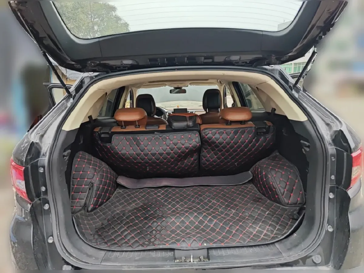 2016 Nissan Tiida 1.6L 126HP L4 CVT,autocango,china used car exporter,china ev exporter,chinese used car exporter,chinese used ev exporter