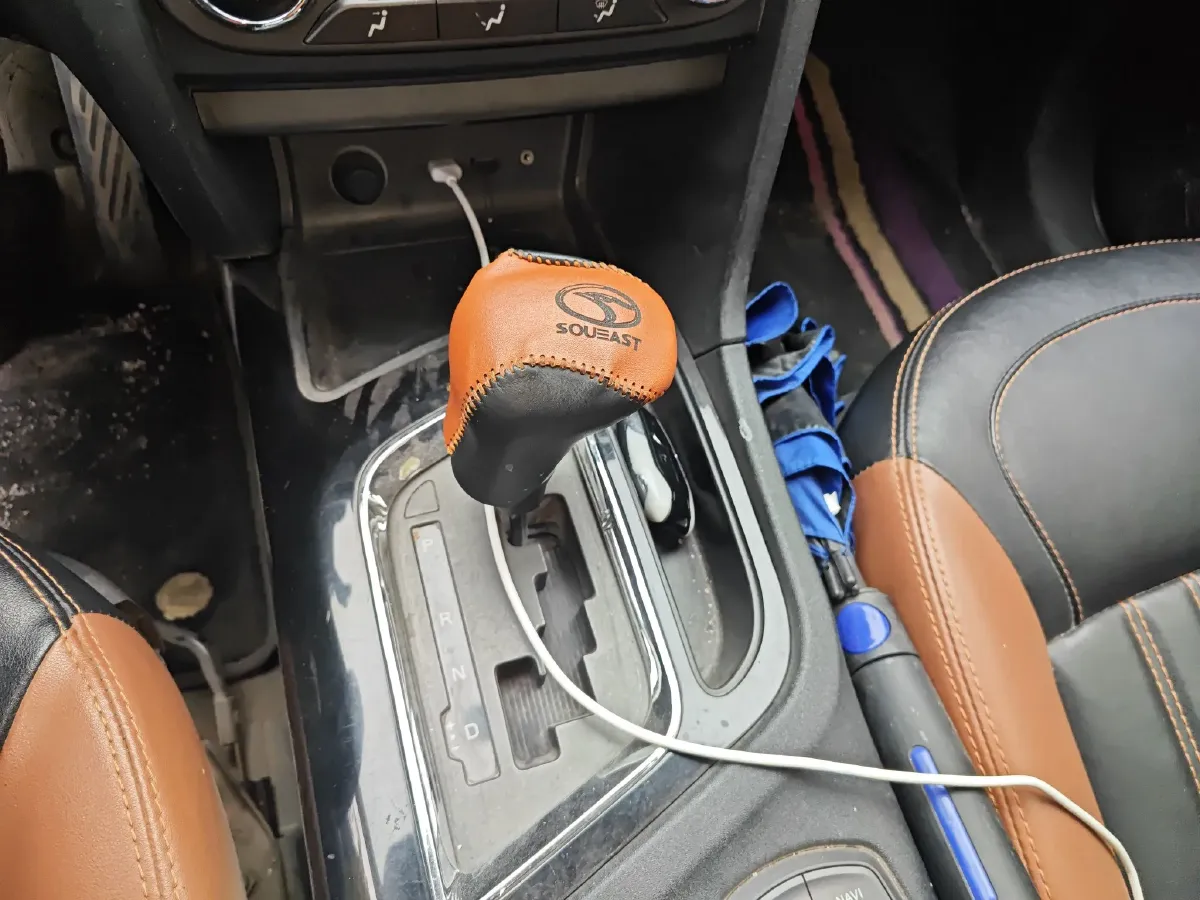 2016 Nissan Tiida 1.6L 126HP L4 CVT,autocango,china used car exporter,china ev exporter,chinese used car exporter,chinese used ev exporter