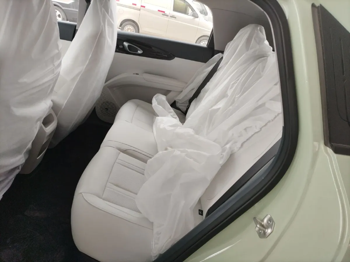 2026 Geely Galaxy XingYuan BEV,autocango,china used car exporter,china ev exporter,chinese used car exporter,chinese used ev exporter