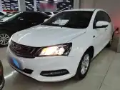 2017 GEELY EMGRAND,autocango,china used car exporter,china ev exporter,chinese used car exporter,chinese used ev exporter