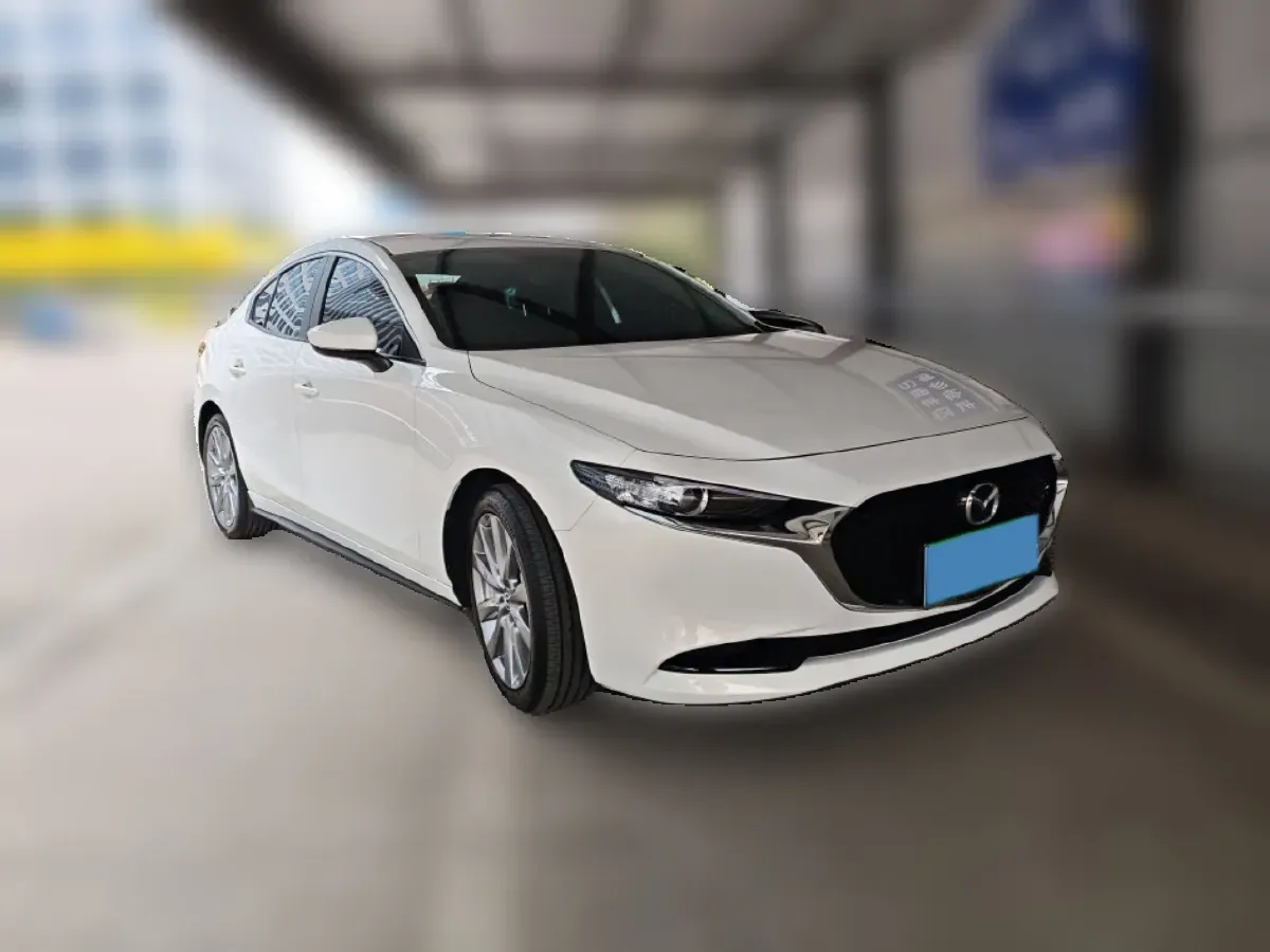 2023 Geely Preface 1.5T 181HP L4 7DCT,autocango,china used car exporter,china ev exporter,chinese used car exporter,chinese used ev exporter