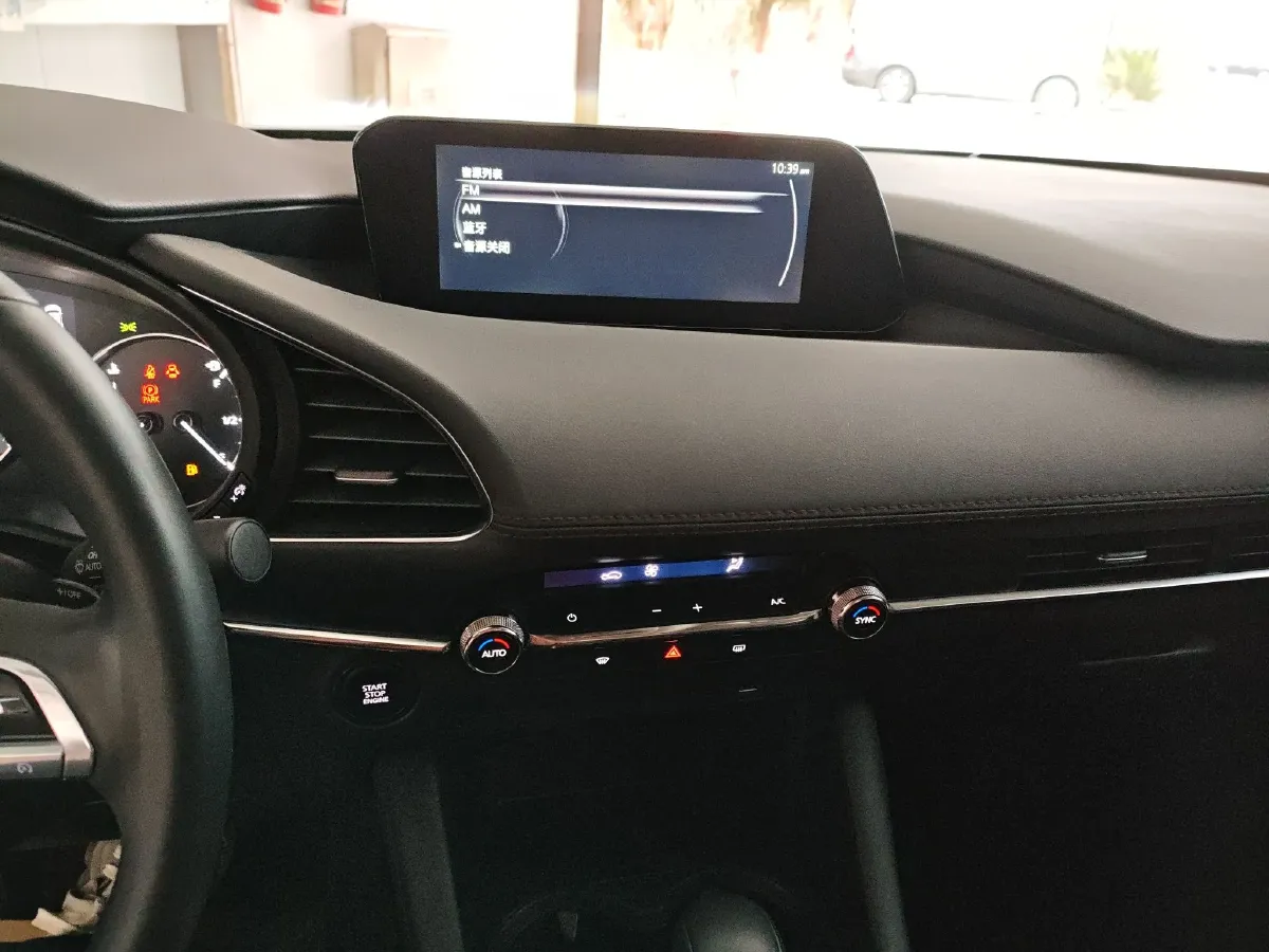 2023 Geely Preface 1.5T 181HP L4 7DCT,autocango,china used car exporter,china ev exporter,chinese used car exporter,chinese used ev exporter