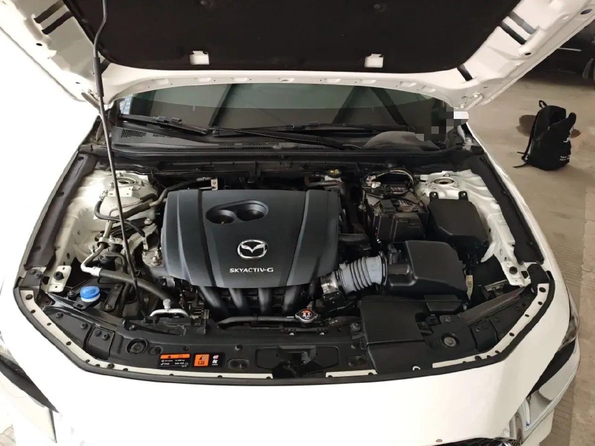 2023 Geely Preface 1.5T 181HP L4 7DCT,autocango,china used car exporter,china ev exporter,chinese used car exporter,chinese used ev exporter