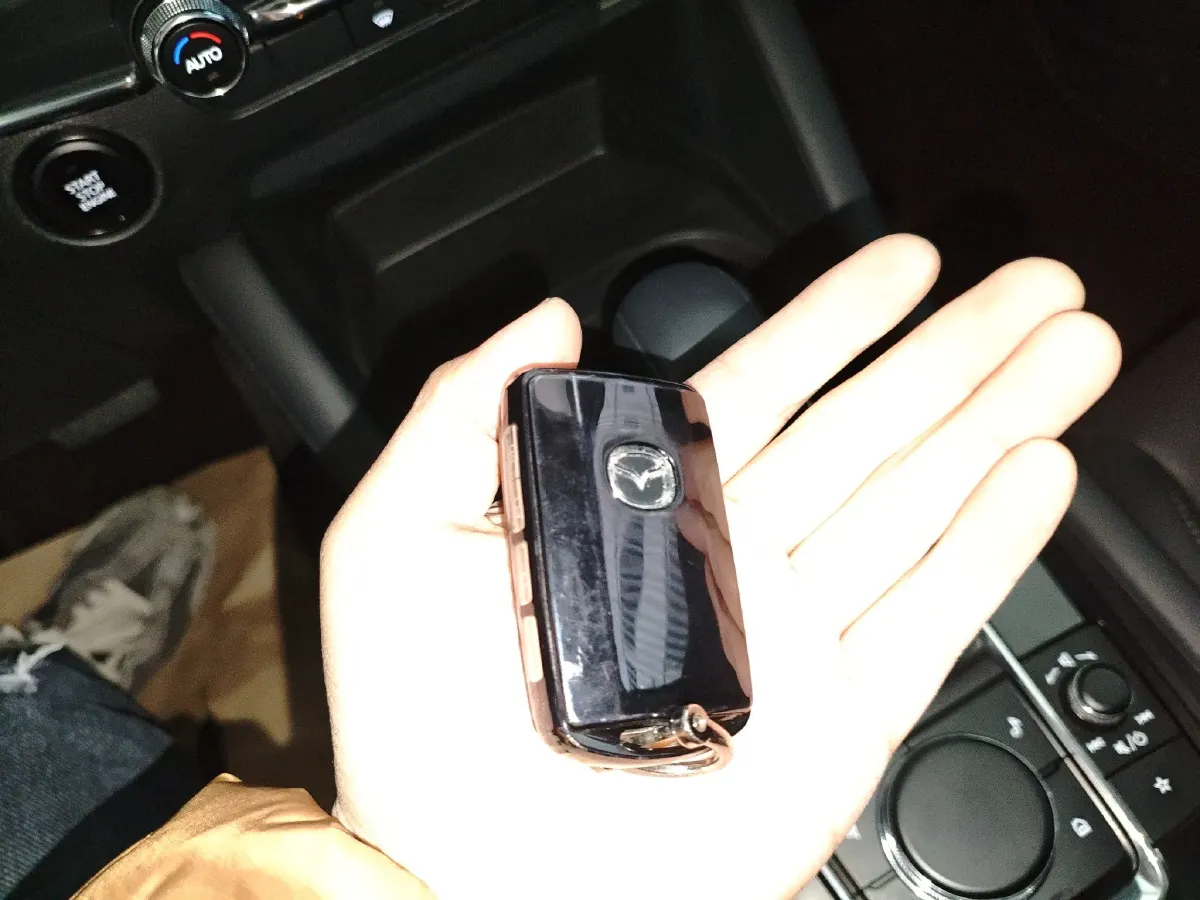 2023 Geely Preface 1.5T 181HP L4 7DCT,autocango,china used car exporter,china ev exporter,chinese used car exporter,chinese used ev exporter