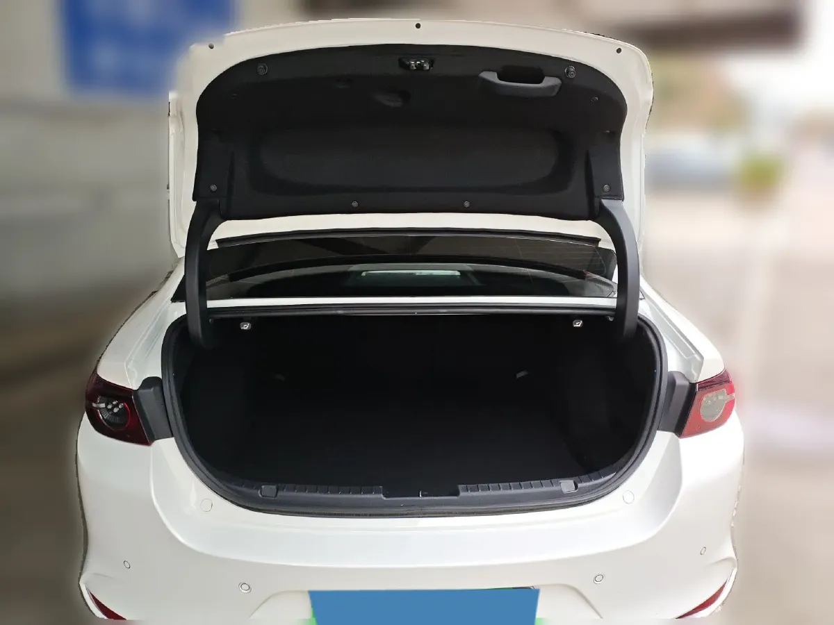 2023 Geely Preface 1.5T 181HP L4 7DCT,autocango,china used car exporter,china ev exporter,chinese used car exporter,chinese used ev exporter