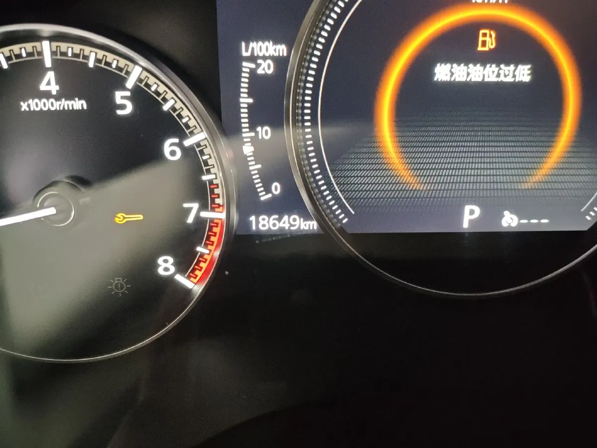 2023 Geely Preface 1.5T 181HP L4 7DCT,autocango,china used car exporter,china ev exporter,chinese used car exporter,chinese used ev exporter