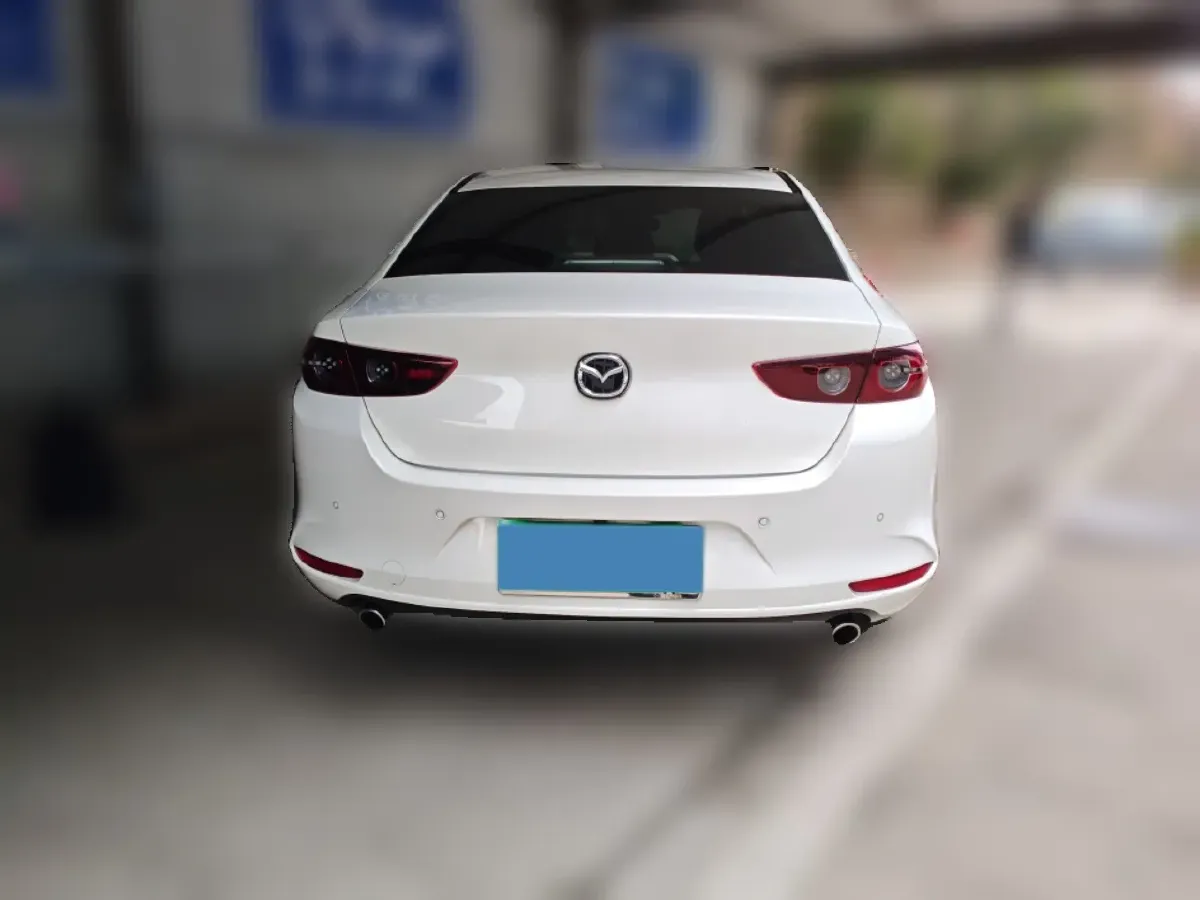 2023 Geely Preface 1.5T 181HP L4 7DCT,autocango,china used car exporter,china ev exporter,chinese used car exporter,chinese used ev exporter