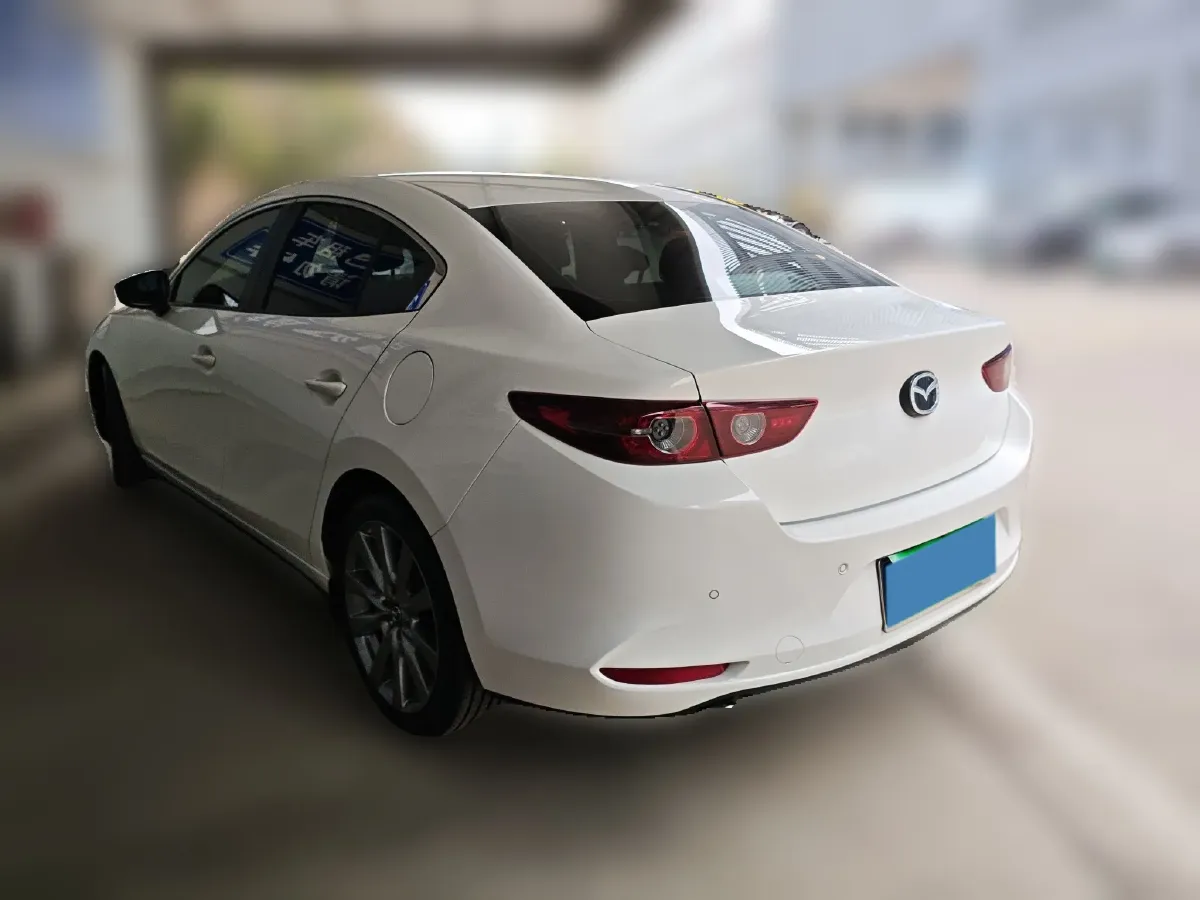 2023 Geely Preface 1.5T 181HP L4 7DCT,autocango,china used car exporter,china ev exporter,chinese used car exporter,chinese used ev exporter