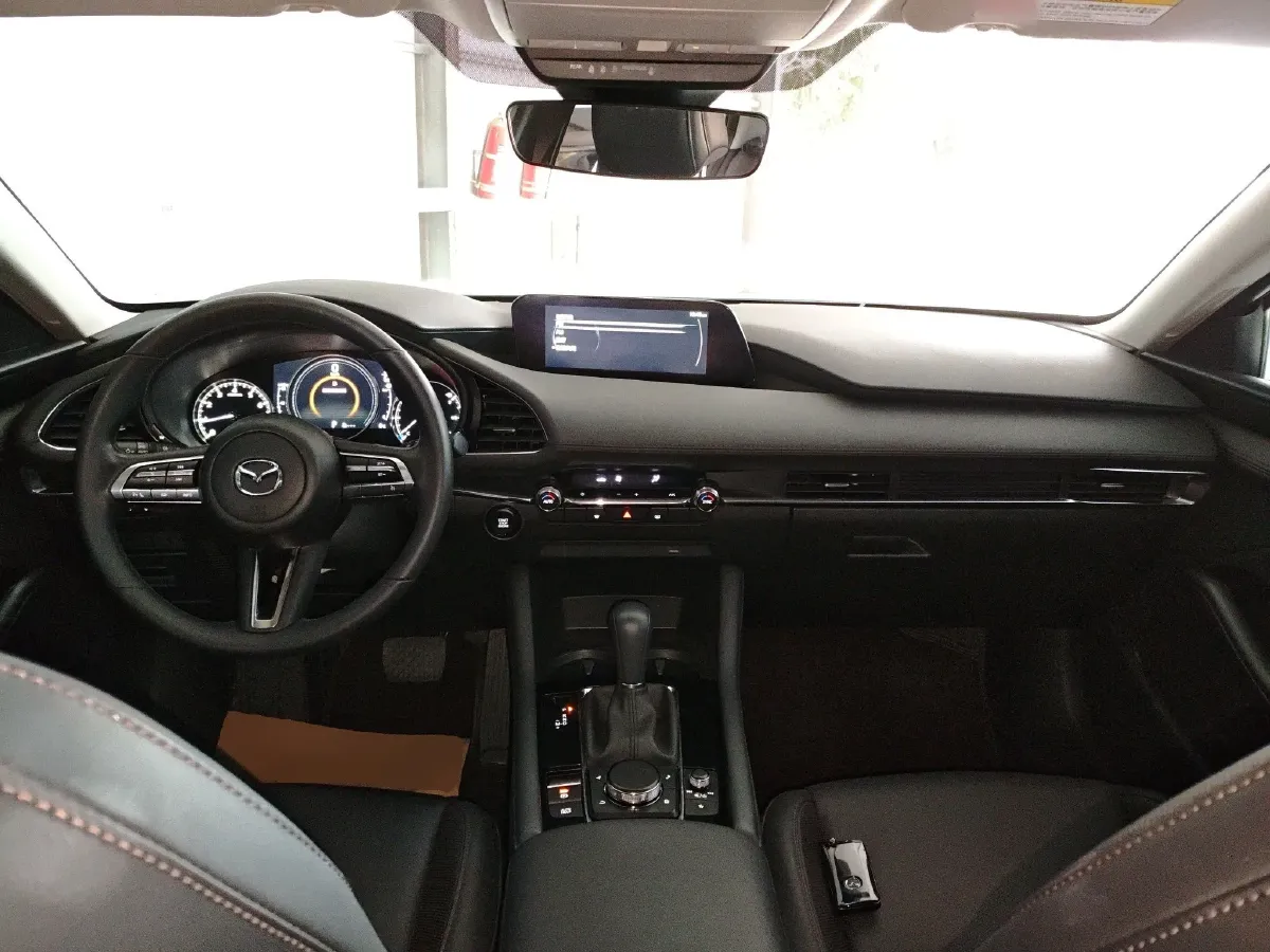 2023 Geely Preface 1.5T 181HP L4 7DCT,autocango,china used car exporter,china ev exporter,chinese used car exporter,chinese used ev exporter