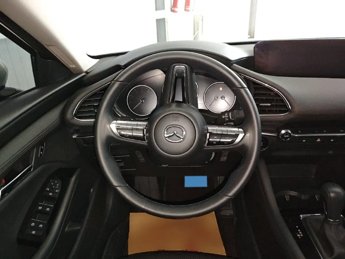 2023 Geely Preface 1.5T 181HP L4 7DCT,autocango,china used car exporter,china ev exporter,chinese used car exporter,chinese used ev exporter